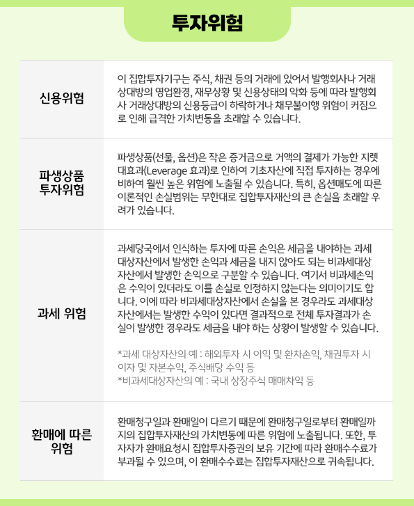 투자위험2